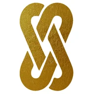 Saunders Real Estate logo