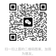 绣丝坊 GM Hair & Scalp Spa - Albany logo