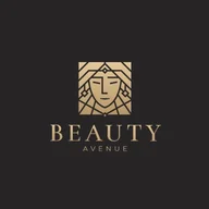 Beauty Avenue logo