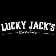 Lucky Jack's logo