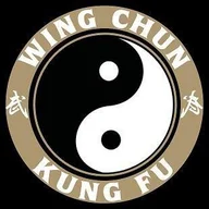 Wing Chun Kung Fu Schools Ealing logo
