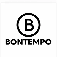 Bontempo | Wood-Fired Pizza & Pasta Fitzroy logo