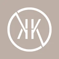 Hokka Brasserie Finsbury Park logo