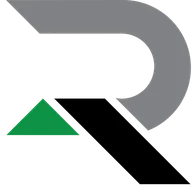 The Recovery Doctor logo