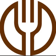 Amber Leaf London Restaurant logo