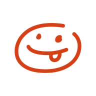 Papillote logo