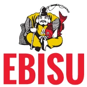 Ebisu Restaurant logo
