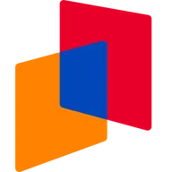 Library and Archives Solutions logo
