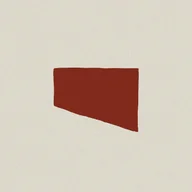 Little Brew Bar logo