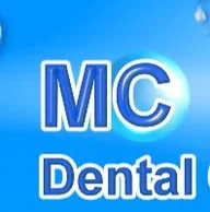 Dr. Madeleine Cheah and Associates Dental Surgeons logo