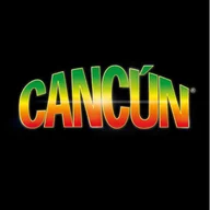 Cancún - Charlottenburg logo