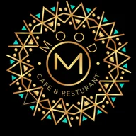 Mood Restaurant & Cafe logo
