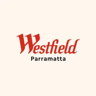 Westfield Parramatta logo
