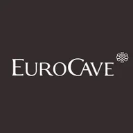 EuroCave Australia logo