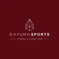 Dayuma Sports logo