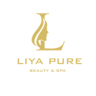 Liya Pure Hammam & Beauty logo