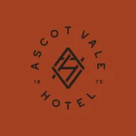 Ascot Vale Hotel logo