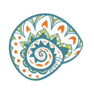 Point Street Early Learning Centre logo