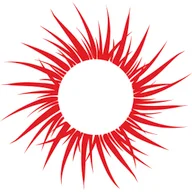 Midnight Sun logo