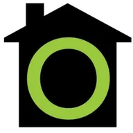 Trelora Real Estate logo