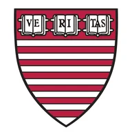 Harvard Kennedy School logo