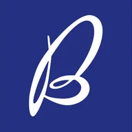 Badiani Gelato Cargo logo