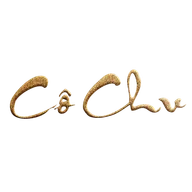 Cô Chu logo