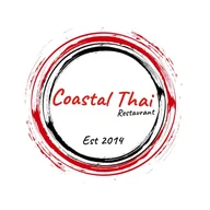 ( Location at Thirroul) Coastal Thai restaurant logo
