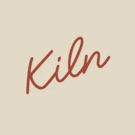 Kiln logo
