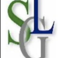 School for Global Leaders logo