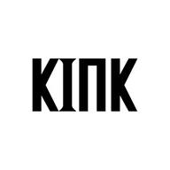 KINK Bar logo
