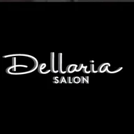 Dellaria Salon logo