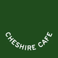 Cheshire logo