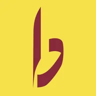 Seminar für Waldorfpädagogik Berlin logo