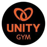 Unity Gym Online Pty Ltd logo
