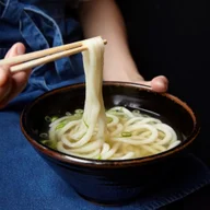 Koya Japanese Restaurant City of London logo