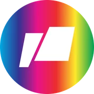 Republic Fitness logo