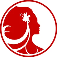 Indian Beauty Secrets (Trading as Secrets of Indian Beauty Sydney) logo