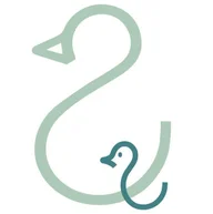 Little Duck Broadway logo