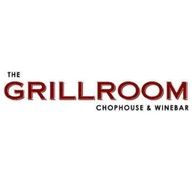 The Grillroom Chophouse & Wine Bar logo
