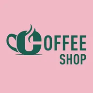 Coffee Shop Berawa logo