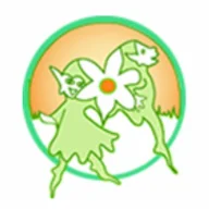 Little Elves Montessori Nursery School logo