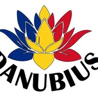 Danubius Traditional Romanian Restaurant logo