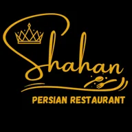Shahan Persian Restaurant logo