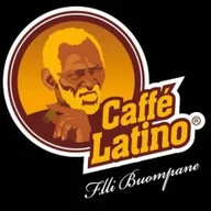 Caffe Latino Store logo