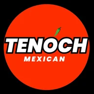Tenoch Mexican logo