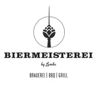 Biermeisterei by Lemke logo