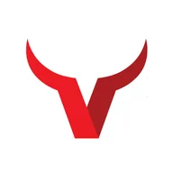Steakhouse & Restaurant Las Malvinas logo