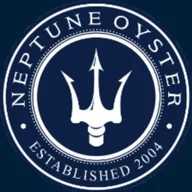 Neptune Oyster logo