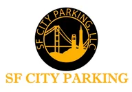 Prestige Park logo